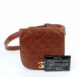 1130112007ChanelBrownCaviarWaistBag_5_950_9