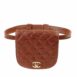 11301ChanelBrownCaviarWaistBag_3_995_2