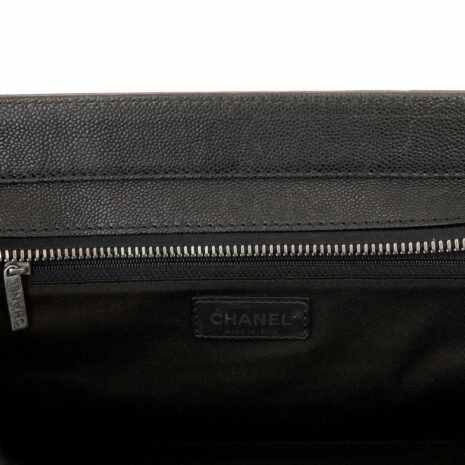 11328ChanelDoublePocketToteReissue_6_995_5