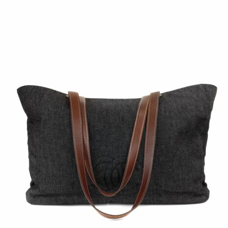 11333ChanelXLJumboDenimToteBag_4_250_2