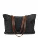 11333ChanelXLJumboDenimToteBag_4_250_2