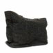 11333ChanelXLJumboDenimToteBag_4_250_5