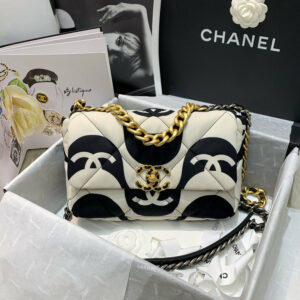 Chanel -Bags - CHL Bags - 630