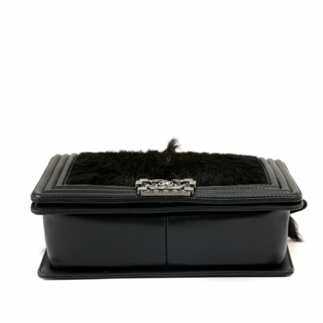 11775ChanelFoxBoyBag_12_500_12