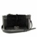 11775ChanelFoxBoyBag_12_500_4