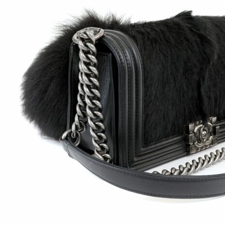 11775ChanelFoxBoyBag_12_500_6