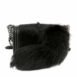 11775ChanelFoxBoyBag_12_500_7