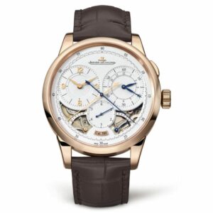 Duometre Chronographe 6012421