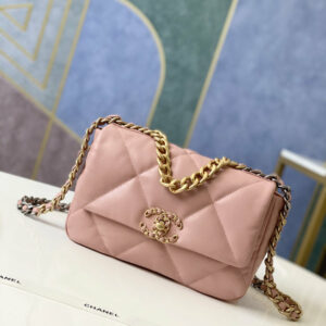 Chanel -Bags - CHL Bags - 486