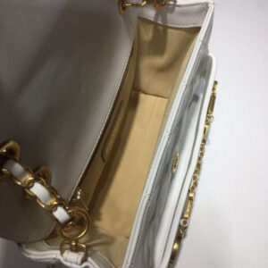 Chanel Bags