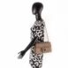 12-gucci-brown-dionysus-MODEL