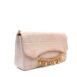 12358ChanelBlushLambskinwGCharms_9_700_10