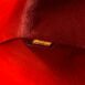 12360ChanelLipstickRedJumboClassic_9_500_8