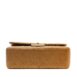 12381ChanelMetallicBronzeJumboClassicwBGH_9_750_6