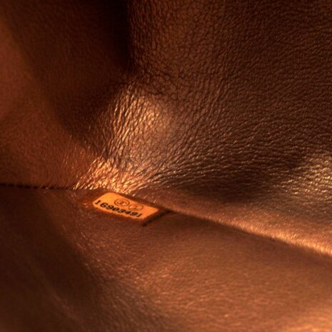 12381ChanelMetallicBronzeJumboClassicwBGH_9_750_8