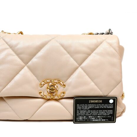 12392ChanelBeige19BagwMixedMetalH_9_450_12