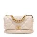 12392ChanelBeige19BagwMixedMetalH_9_450_2