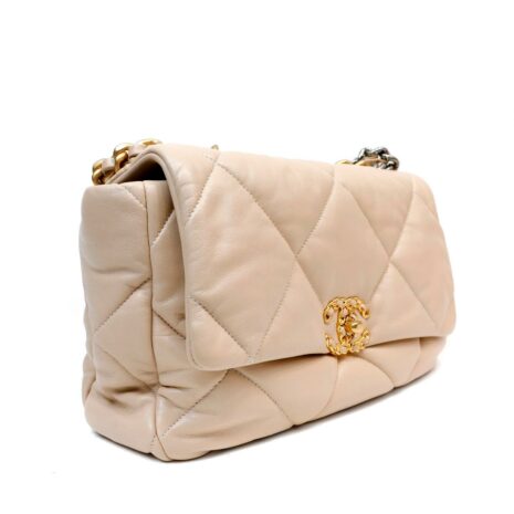 12392ChanelBeige19BagwMixedMetalH_9_450_7