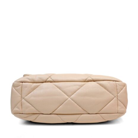 12392ChanelBeige19BagwMixedMetalH_9_450_9