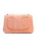12402ChanelpinkPythonJumboClassicwSH_17_900_5