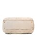 12416ChanelBeigeQuiltedLambskinDayTotewGH_3_995_25