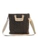 12421ChanelBlackNeigeCanvasTotewCloverCharm_5_800_3