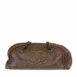 12454ChanelMetallicBrownBowlerbagCCwSH_2_950_2