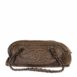 12454ChanelMetallicBrownBowlerbagCCwSH_2_950_3