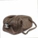 12454ChanelMetallicBrownBowlerbagCCwSH_2_950_4