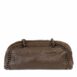 12454ChanelMetallicBrownBowlerbagCCwSH_2_950_5