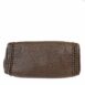 12454ChanelMetallicBrownBowlerbagCCwSH_2_950_6
