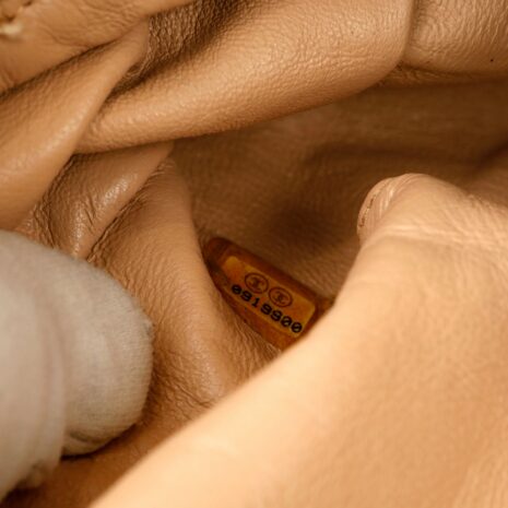 12454ChanelMetallicBrownBowlerbagCCwSH_2_950_7