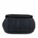 12459ChanelBlackLambskinFlapBagwAllAround_3_995_7