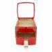 12498ChanelRedLuciteDevilWearsPradaRunwayBag_19_900_14