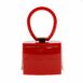 12498ChanelRedLuciteDevilWearsPradaRunwayBag_19_900_4