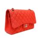 12547ChanelBrushedSalmonJumboCaviarDoubleFlapClassicwSH_9_750_7