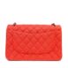 12547ChanelBrushedSalmonJumboCaviarDoubleFlapClassicwSH_9_750_8