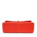 12547ChanelBrushedSalmonJumboCaviarDoubleFlapClassicwSH_9_750_9