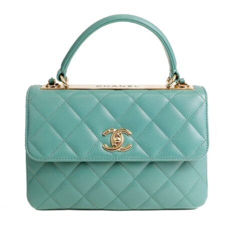 12580ChanelAgneauQuiltedLambskinCocoHandlewGH_9_750_1