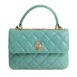 12580ChanelAgneauQuiltedLambskinCocoHandlewGH_9_750_1