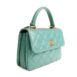 12580ChanelAgneauQuiltedLambskinCocoHandlewGH_9_750_2