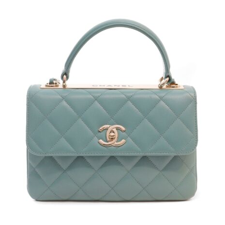 12580ChanelAgneauQuiltedLambskinCocoHandlewGH_9_750_2_be585c0d-8312-4fe2-8bb7-4ec7d7069e01