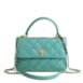 12580ChanelAgneauQuiltedLambskinCocoHandlewGH_9_750_3
