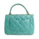 12580ChanelAgneauQuiltedLambskinCocoHandlewGH_9_750_4