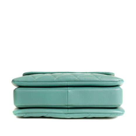 12580ChanelAgneauQuiltedLambskinCocoHandlewGH_9_750_5
