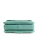 12580ChanelAgneauQuiltedLambskinCocoHandlewGH_9_750_5