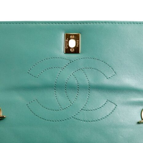 12580ChanelAgneauQuiltedLambskinCocoHandlewGH_9_750_6