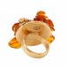 12701ChanelGoldAmberClusterRing_1_495_3