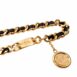 12770ChanelChainBeltGoldCharms_4_950_2