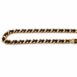 12770ChanelChainBeltGoldCharms_4_950_4